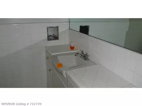 3219 S 39th St, Fort Smith, AR 72903 photo 11
