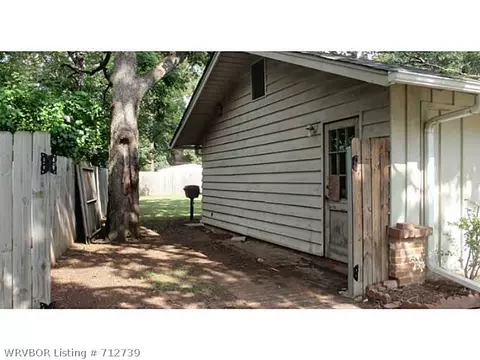 3219 S 39th St, Fort Smith, AR 72903 photo 16