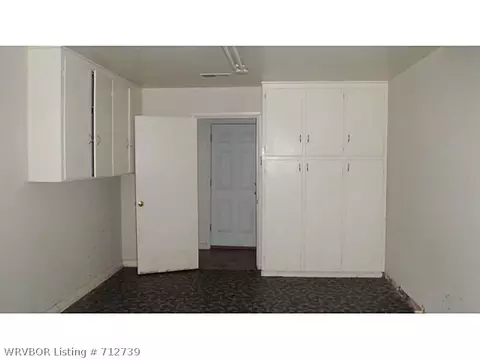 3219 S 39th St, Fort Smith, AR 72903 photo 6