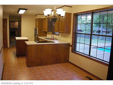 9617 River Ridge Rd, Fort Smith, AR 72903 photo 7
