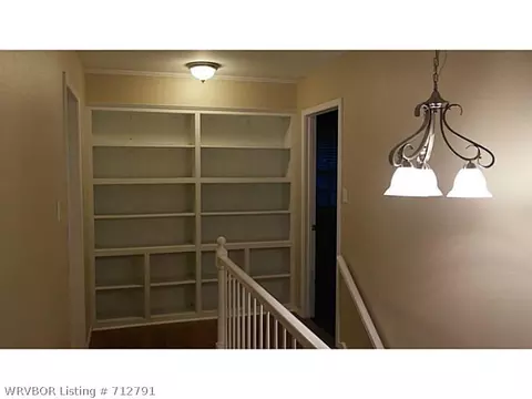 9617 River Ridge Rd, Fort Smith, AR 72903 photo 15