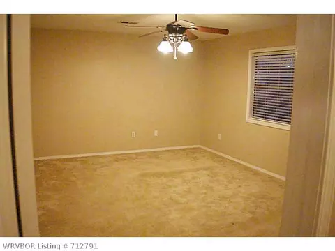 9617 River Ridge Rd, Fort Smith, AR 72903 photo 16