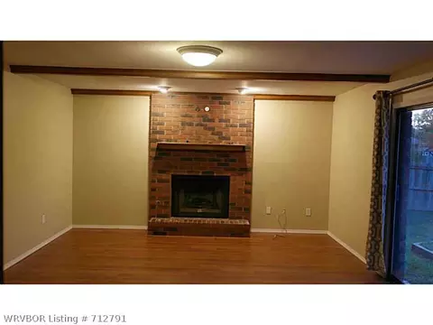 9617 River Ridge Rd, Fort Smith, AR 72903 photo 8
