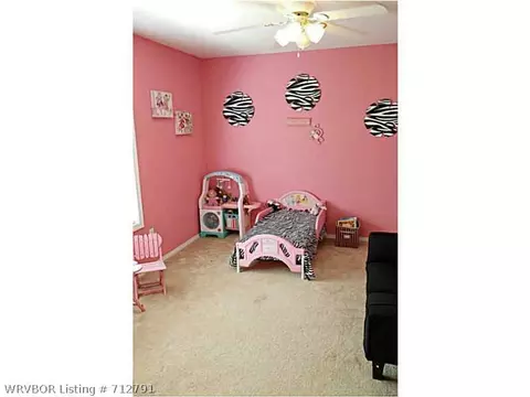 9617 River Ridge Rd, Fort Smith, AR 72903 photo 19