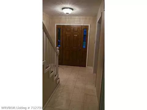 9617 River Ridge Rd, Fort Smith, AR 72903 photo 3