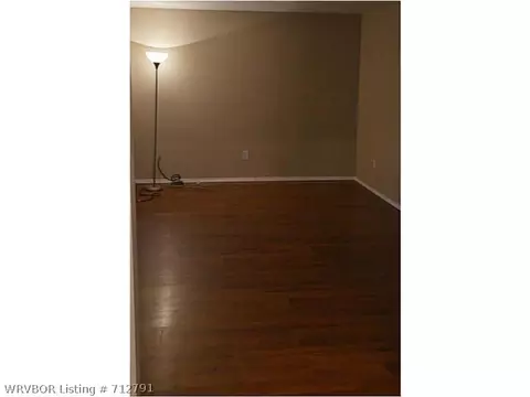 9617 River Ridge Rd, Fort Smith, AR 72903 photo 11