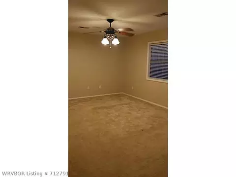 9617 River Ridge Rd, Fort Smith, AR 72903 photo 17