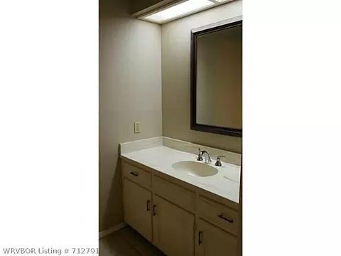 9617 River Ridge Rd, Fort Smith, AR 72903 photo 18