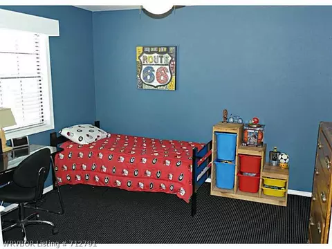9617 River Ridge Rd, Fort Smith, AR 72903 photo 21