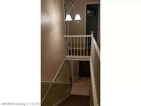 9617 River Ridge Rd, Fort Smith, AR 72903 photo 14