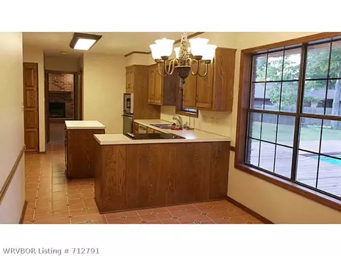 9617 River Ridge Rd, Fort Smith, AR 72903 photo 6