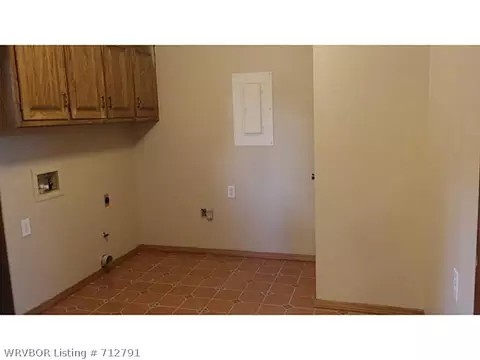 9617 River Ridge Rd, Fort Smith, AR 72903 photo 13