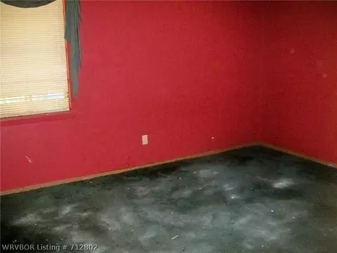 502 S 15th St, Lavaca, AR 72941 photo 6