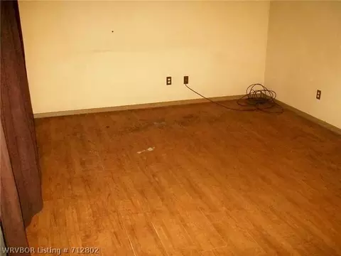 502 S 15th St, Lavaca, AR 72941 photo 2