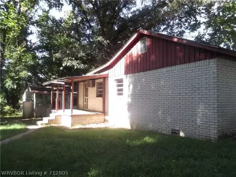 18604 Redding Rd, Ozark, AR 72949 photo 14