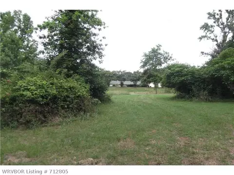 18604 Redding Rd, Ozark, AR 72949 photo 3