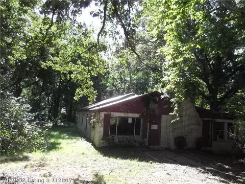 18604 Redding Rd, Ozark, AR 72949 photo 16