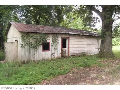 18604 Redding Rd, Ozark, AR 72949 photo 2