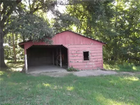 18604 Redding Rd, Ozark, AR 72949 photo 12