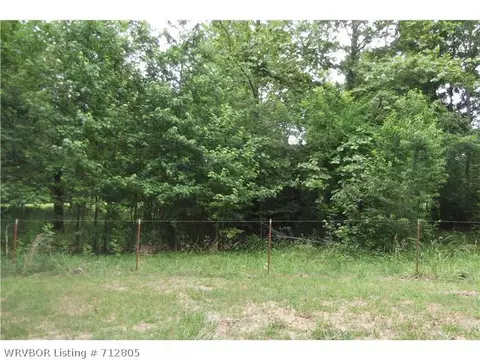 18604 Redding Rd, Ozark, AR 72949 photo 4