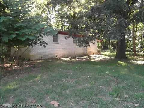 18604 Redding Rd, Ozark, AR 72949 photo 13
