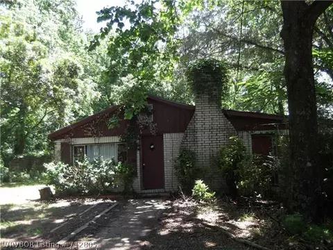 18604 Redding Rd, Ozark, AR 72949 photo 1