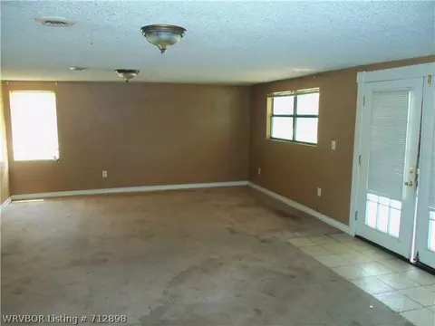 1104 NE 10 Hwy, Hackett, AR 72937 photo 9