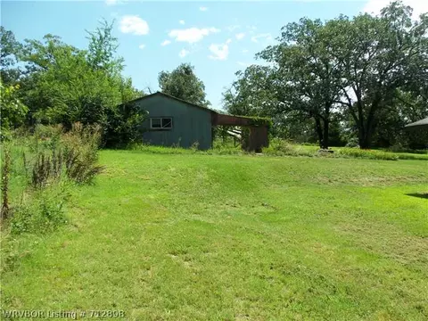 1104 NE 10 Hwy, Hackett, AR 72937 photo 10
