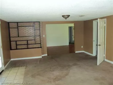 1104 NE 10 Hwy, Hackett, AR 72937 photo 6