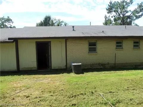 1104 NE 10 Hwy, Hackett, AR 72937 photo 2