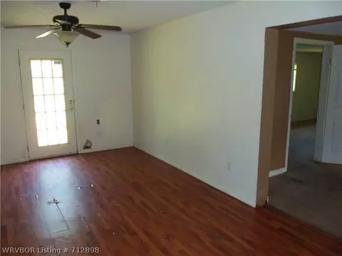 1104 NE 10 Hwy, Hackett, AR 72937 photo 5