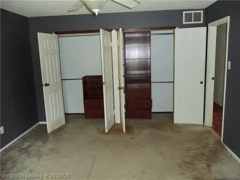 1104 NE 10 Hwy, Hackett, AR 72937 photo 8