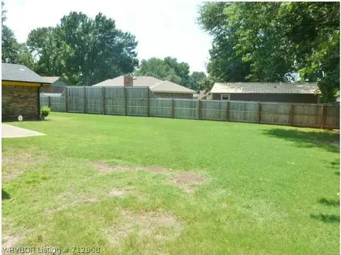 2007 N 48th Cir, Fort Smith, AR 72904 photo 15