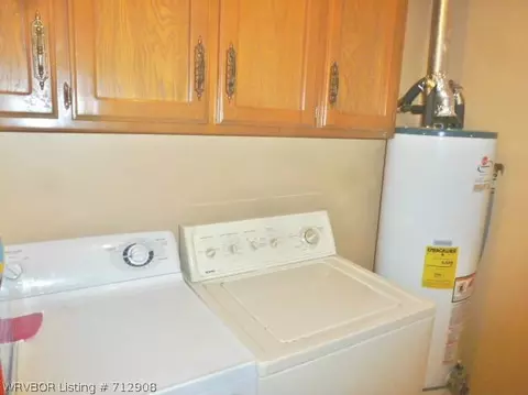 2007 N 48th Cir, Fort Smith, AR 72904 photo 14
