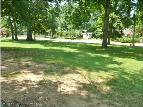 2007 N 48th Cir, Fort Smith, AR 72904 photo 16