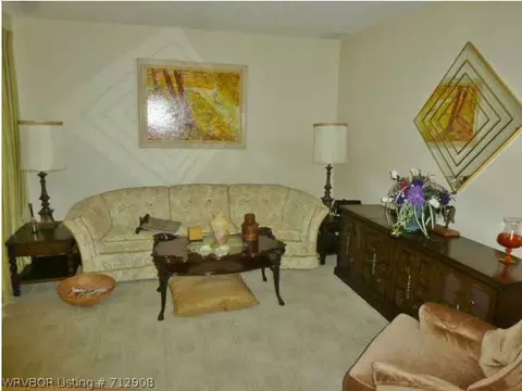 2007 N 48th Cir, Fort Smith, AR 72904 photo 2