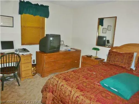 2007 N 48th Cir, Fort Smith, AR 72904 photo 12