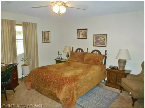 2007 N 48th Cir, Fort Smith, AR 72904 photo 6
