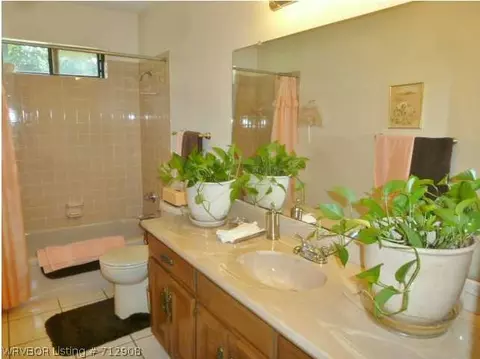 2007 N 48th Cir, Fort Smith, AR 72904 photo 11