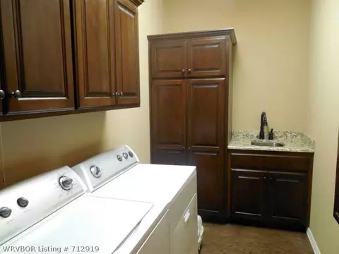 1616 Granite Ln, Fort Smith, AR 72916 photo 16