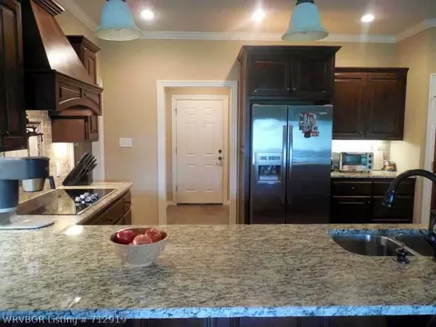 1616 Granite Ln, Fort Smith, AR 72916 photo 7