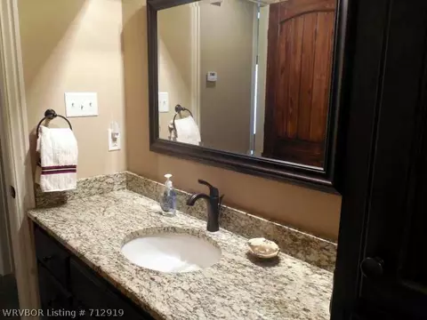 1616 Granite Ln, Fort Smith, AR 72916 photo 14