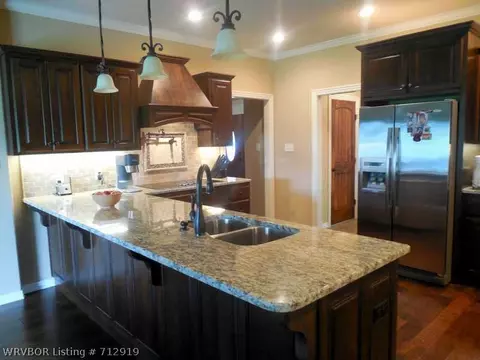 1616 Granite Ln, Fort Smith, AR 72916 photo 6