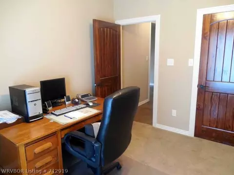 1616 Granite Ln, Fort Smith, AR 72916 photo 15