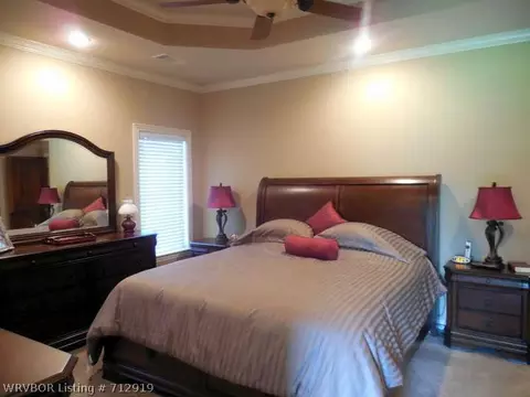 1616 Granite Ln, Fort Smith, AR 72916 photo 11