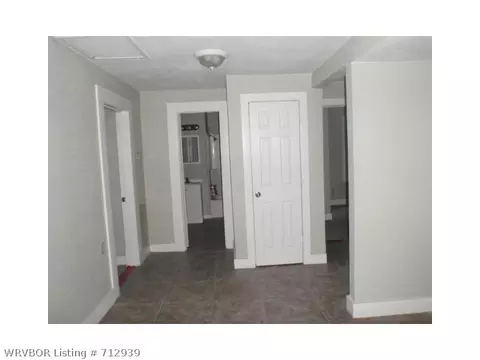 1904 S O St, Fort Smith, AR 72901 photo 6