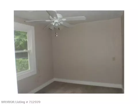 1904 S O St, Fort Smith, AR 72901 photo 11