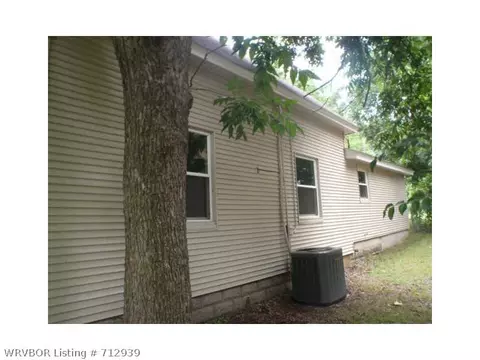1904 S O St, Fort Smith, AR 72901 photo 13