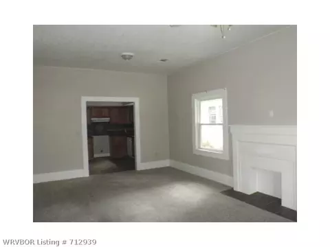 1904 S O St, Fort Smith, AR 72901 photo 2