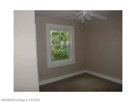 1904 S O St, Fort Smith, AR 72901 photo 10